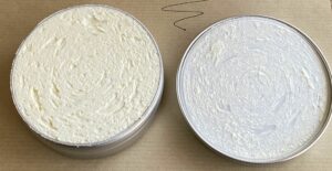 Baume Revitalisant