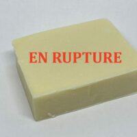 Karite-Coco-Olive-Rupture