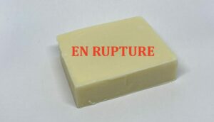 Karite-Coco-Olive-Rupture